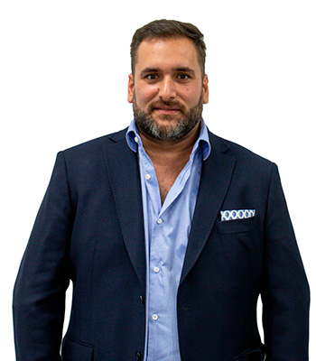 Jorge-Etevenaux